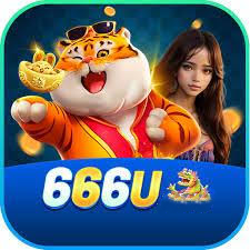 666u